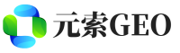 萍乡元索GEO